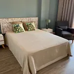 Ocean Cliffs Apartment