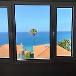 Ocean Cliffs Funchal (Madeira)