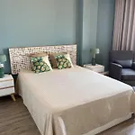 Apartment Ocean Cliffs Funchal (Madeira)