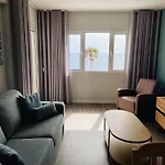 Ocean Cliffs Funchal (Madeira)