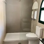 Apartment Ocean Cliffs