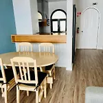 Apartment Ocean Cliffs Funchal (Madeira)