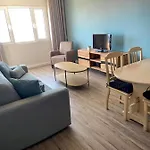 Ocean Cliffs Apartment Funchal (Madeira)