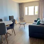 Apartman Ocean Cliffs *