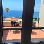 Ocean Cliffs Apartment Funchal (Madeira)