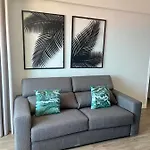 Appartamento Ocean Cliffs *