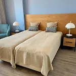 Ocean Cliffs Apartment Funchal (Madeira)