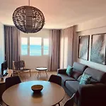 Ocean Cliffs *