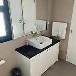 Ocean Cliffs Apartment Funchal (Madeira)