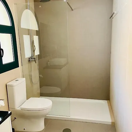 Ocean Cliffs * フンシャル