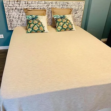 Ocean Cliffs * フンシャル